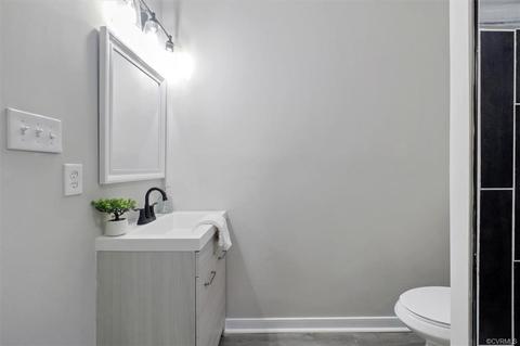2500 Wright Ave, Richmond, VA 23224 photo 14