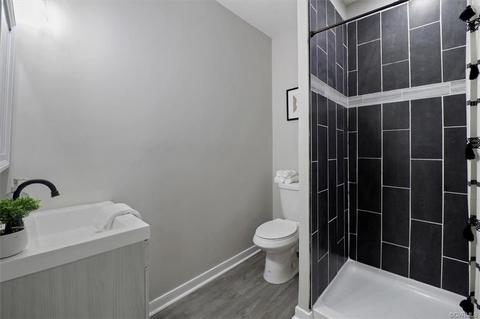 2500 Wright Ave, Richmond, VA 23224 photo 13