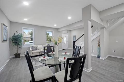 2500 Wright Ave, Richmond, VA 23224 photo 9