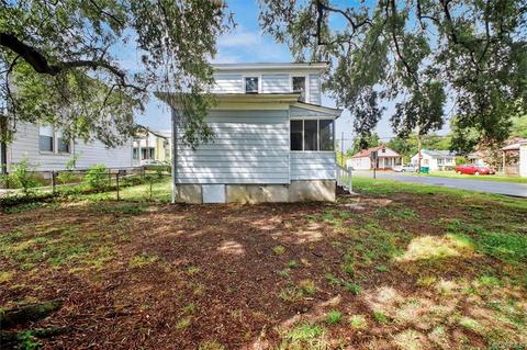 2500 Wright Ave, Richmond, VA 23224 photo 28