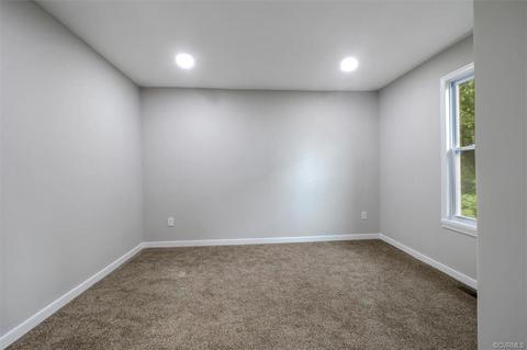2500 Wright Ave, Richmond, VA 23224 photo 18