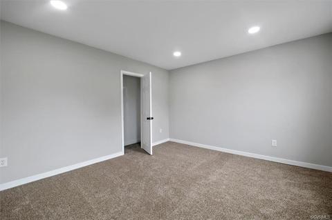 2500 Wright Ave, Richmond, VA 23224 photo 25