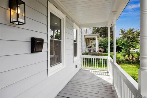 2500 Wright Ave, Richmond, VA 23224 photo 3