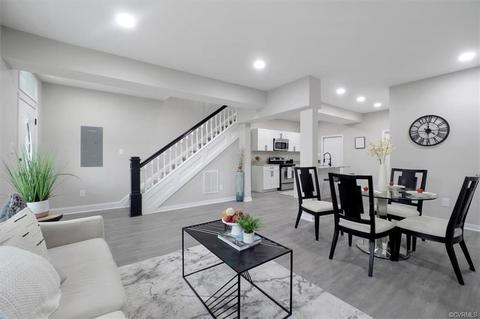 2500 Wright Ave, Richmond, VA 23224 photo 8