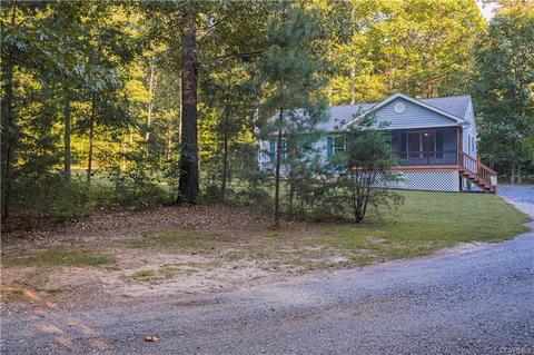 1114 W Deep Run Rd, Cartersville, VA 23027 photo 43