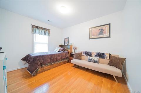 1114 W Deep Run Rd, Cartersville, VA 23027 photo 20
