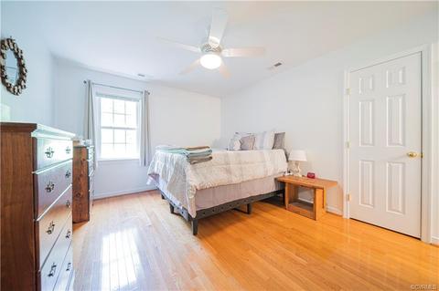 1114 W Deep Run Rd, Cartersville, VA 23027 photo 16