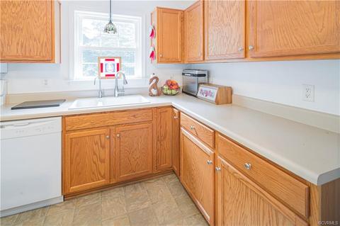 1114 W Deep Run Rd, Cartersville, VA 23027 photo 10