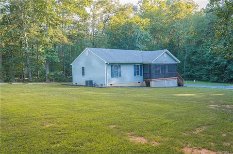 1114 W Deep Run Rd, Cartersville, VA 23027 photo 38