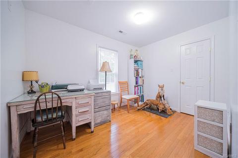 1114 W Deep Run Rd, Cartersville, VA 23027 photo 14