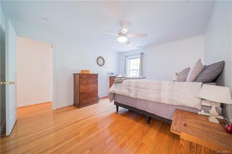 1114 W Deep Run Rd, Cartersville, VA 23027 photo 17