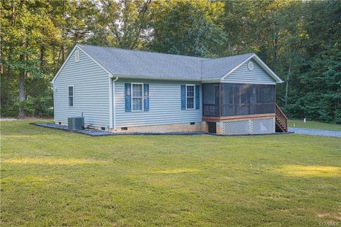 1114 W Deep Run Rd, Cartersville, VA 23027 photo 36