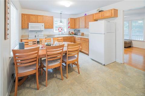 1114 W Deep Run Rd, Cartersville, VA 23027 photo 7