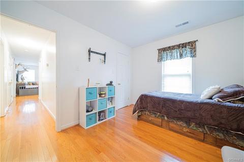 1114 W Deep Run Rd, Cartersville, VA 23027 photo 21