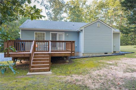 1114 W Deep Run Rd, Cartersville, VA 23027 photo 26