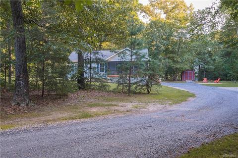 1114 W Deep Run Rd, Cartersville, VA 23027 photo 42