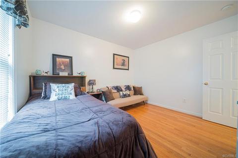 1114 W Deep Run Rd, Cartersville, VA 23027 photo 22