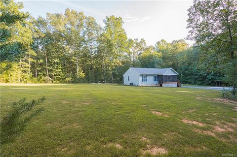 1114 W Deep Run Rd, Cartersville, VA 23027 photo 37