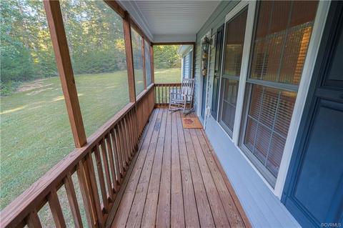 1114 W Deep Run Rd, Cartersville, VA 23027 photo 41