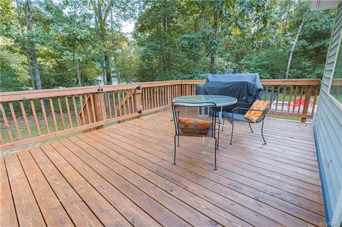 1114 W Deep Run Rd, Cartersville, VA 23027 photo 23