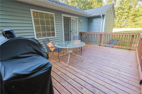 1114 W Deep Run Rd, Cartersville, VA 23027 photo 25