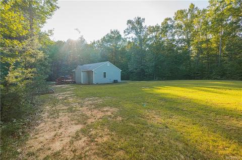 1114 W Deep Run Rd, Cartersville, VA 23027 photo 40