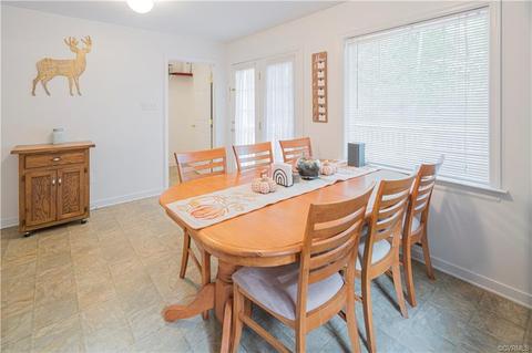 1114 W Deep Run Rd, Cartersville, VA 23027 photo 11