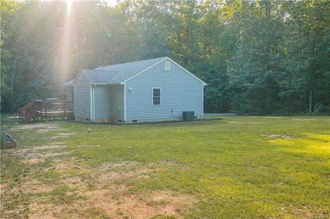 1114 W Deep Run Rd, Cartersville, VA 23027 photo 39