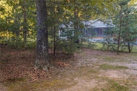 1114 W Deep Run Rd, Cartersville, VA 23027 photo 44