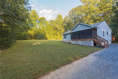 1114 W Deep Run Rd, Cartersville, VA 23027 photo 45