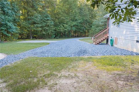 1114 W Deep Run Rd, Cartersville, VA 23027 photo 28