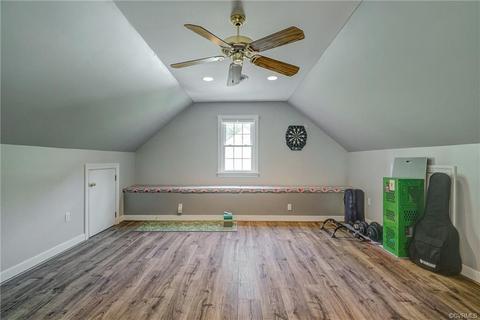 6318 Walnut Bend Ter, Midlothian, VA 23112 photo 39