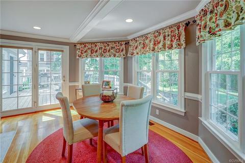 6318 Walnut Bend Ter, Midlothian, VA 23112 photo 14