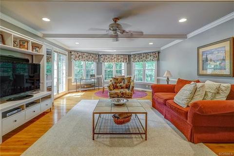 6318 Walnut Bend Ter, Midlothian, VA 23112 photo 15