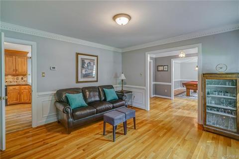 6318 Walnut Bend Ter, Midlothian, VA 23112 photo 9