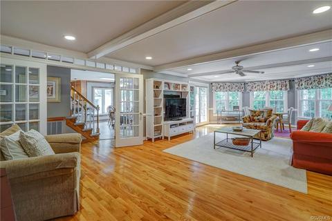 6318 Walnut Bend Ter, Midlothian, VA 23112 photo 18