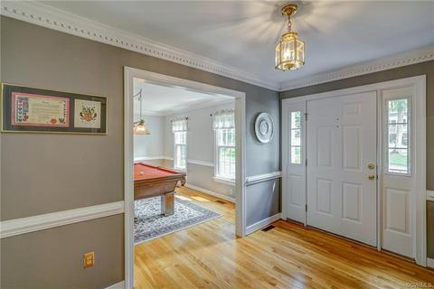 6318 Walnut Bend Ter, Midlothian, VA 23112 photo 5