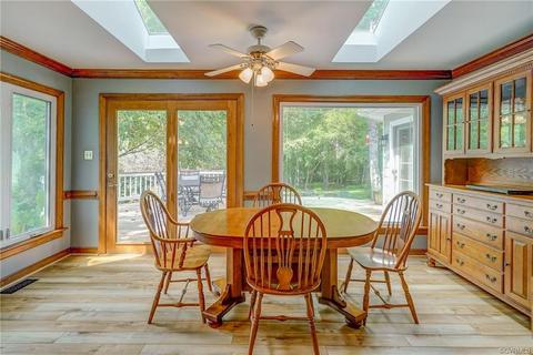 6318 Walnut Bend Ter, Midlothian, VA 23112 photo 24