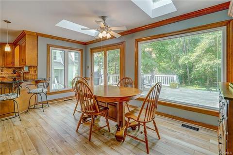 6318 Walnut Bend Ter, Midlothian, VA 23112 photo 23