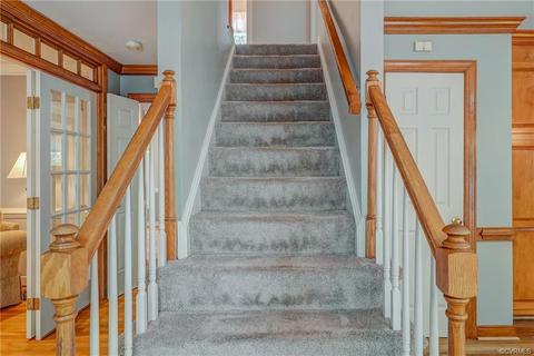 6318 Walnut Bend Ter, Midlothian, VA 23112 photo 25