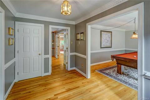 6318 Walnut Bend Ter, Midlothian, VA 23112 photo 4