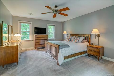 6318 Walnut Bend Ter, Midlothian, VA 23112 photo 29