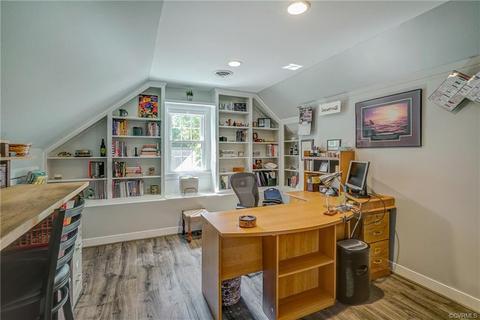 6318 Walnut Bend Ter, Midlothian, VA 23112 photo 41
