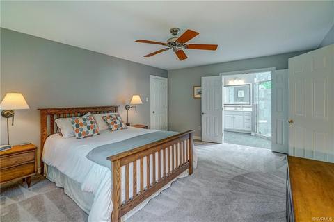 6318 Walnut Bend Ter, Midlothian, VA 23112 photo 28