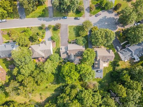 6318 Walnut Bend Ter, Midlothian, VA 23112 photo 48