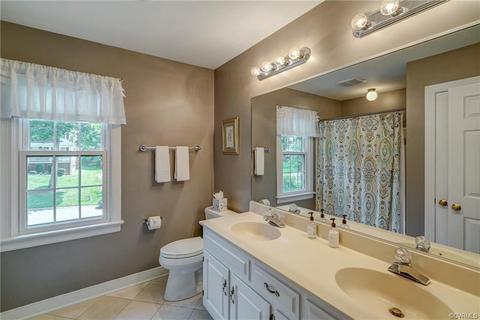 6318 Walnut Bend Ter, Midlothian, VA 23112 photo 34