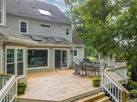 6318 Walnut Bend Ter, Midlothian, VA 23112 photo 46