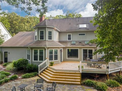 6318 Walnut Bend Ter, Midlothian, VA 23112 photo 47