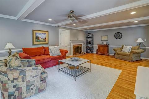 6318 Walnut Bend Ter, Midlothian, VA 23112 photo 17