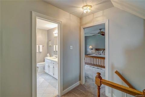 6318 Walnut Bend Ter, Midlothian, VA 23112 photo 26